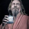 Tha_Dude