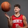 Rockets4Life13