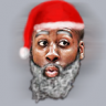 RobKsports