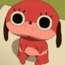 Maromi