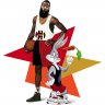 bugshardenspacejam