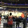 WayToHouston