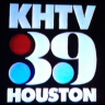 39TVKidPow