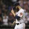 KeuchelForPresident