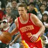BobbySura69