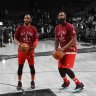 VegasRocketsFan79