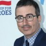 John Oliver