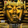 Pharoah713