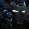 War Machine
