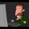 Nigel Thornberry