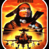 ApacheWarrior