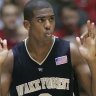 CP34MVP