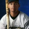 Biggio Was His Name-O