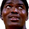 olivermccall