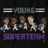 KingsFanSince85