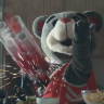 clutchdabear