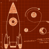 RocketTheory