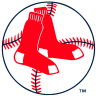 soxfan01