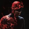 DareDevil14
