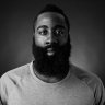 Rock Harden