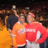 HTown Spike Lee