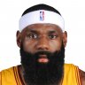 lebronjamesharden