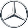 gclass