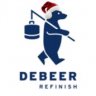DeBeards