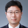 Colton Choi