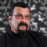 FatSeagal