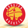 Joe Rocket