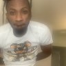 Millennium_Fan