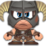 Dovahkiin