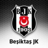 Germanturk
