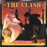 RocktheCasbah