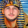 Tuckmose