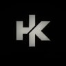 hk_prometheus
