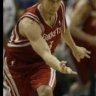 Left Block Problem 74
