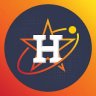 astroa89