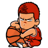 eurobasket23