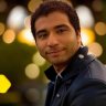 Jorge M Gutierrez