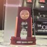 Coogs Fan