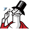 NewYorker