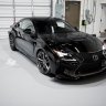 jgreen91