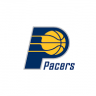 pacertom