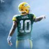PackerNation