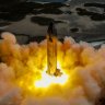 RocketOnFire
