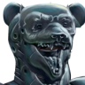 Pandaemonaeon