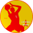 ico4498