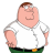 Kim